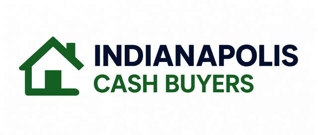 Indianapolis Cash Buyers
